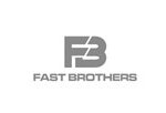 partner3
